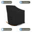 Outdoor Cover-1385197690-1385197691