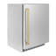 151 Cans (12 oz.) 5.2 Cubic Feet Beverage Refrigerator-1413681532