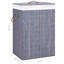 Bamboo Laundry Basket-1359941668-1412819079