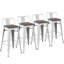 Tabouret de bar et de comptoir Saleh-52497969-62591986