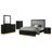 Freret Bedroom Set-98386776-128535047-98386777