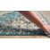 Amanah Geometric Indoor Rug