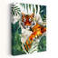 Print-377414447