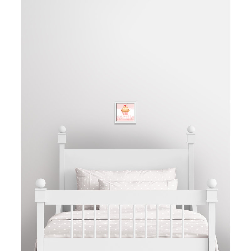 Doux 1, H 9 po x l 9 po x P 1,19 po, Encadré de boîte blanc