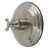 Brushed Nickel is out of stock