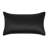Winthrop Sateen Pillow Sham-1666199668-1732072477