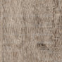 Weathered Oak/Matte Black/NotSTURDY