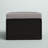 Outdoor Ottoman-22167716