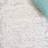 Bergeronnes Abstract Hand Tufted Wool Oriental Rug-946713582