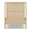 Rosedale Upholstered Bed-1961837324-1961837312