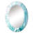 Mirror-872180344