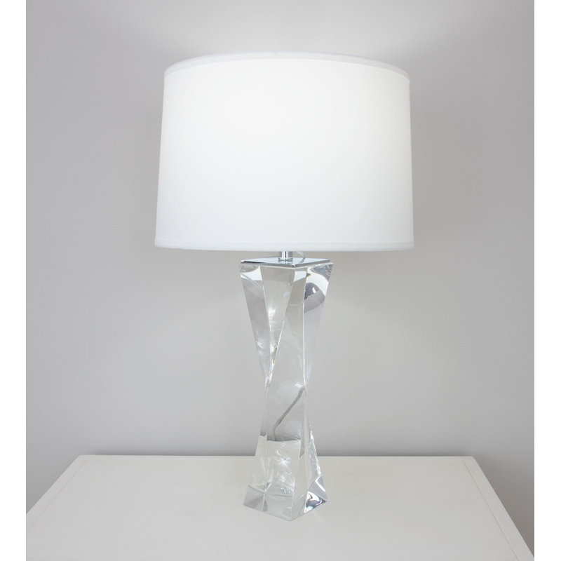 Amelia Table Lamp
