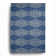 Chenille Moroccan Indoor Rug