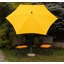 Giada 250cm Market Parasol-118651674