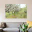 " Apple Orchard " by Lupen Grainne-72783368-72783369-72783370