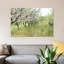 « apple verge », reproduction de photo sur toile-72783373-72783371-72783372