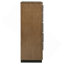 Commode 5 tiroirs