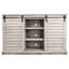 Bronn Media Console-969913402