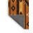 Sacred Trails Rug-956941930