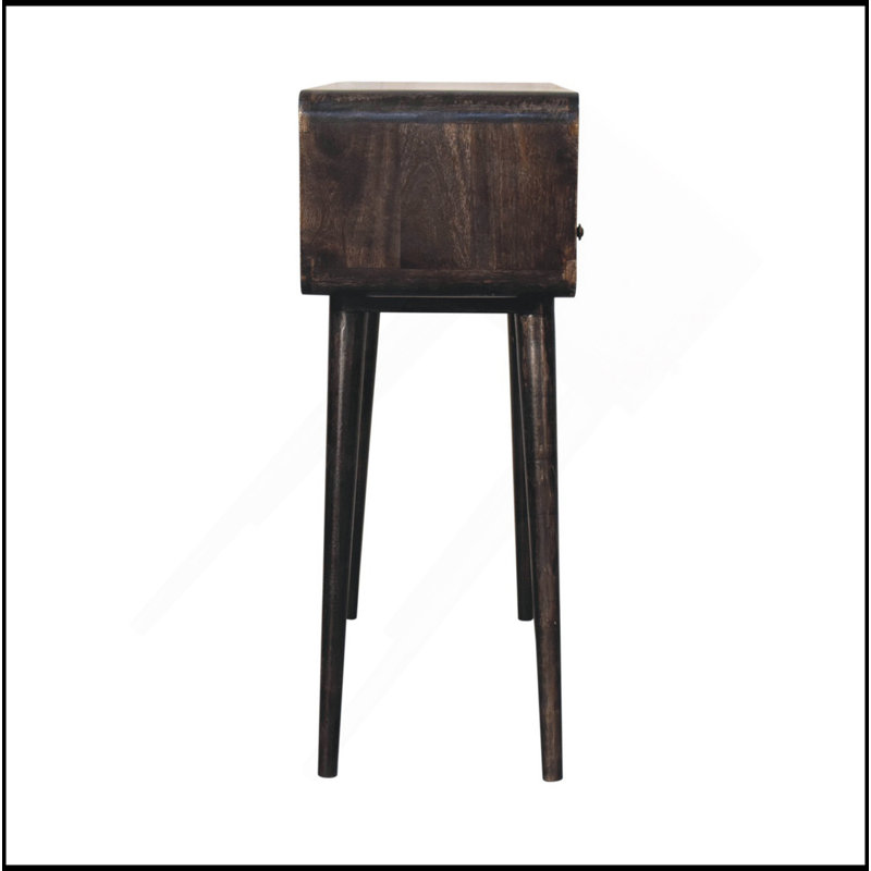 Console Artisan Furniture