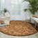 Deguzman Wool Oriental Indoor Rug