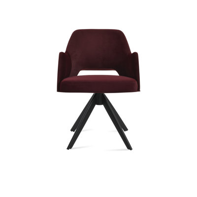 Chaise Marash