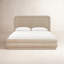 Lit en chenille Jollie-425905498-425905572