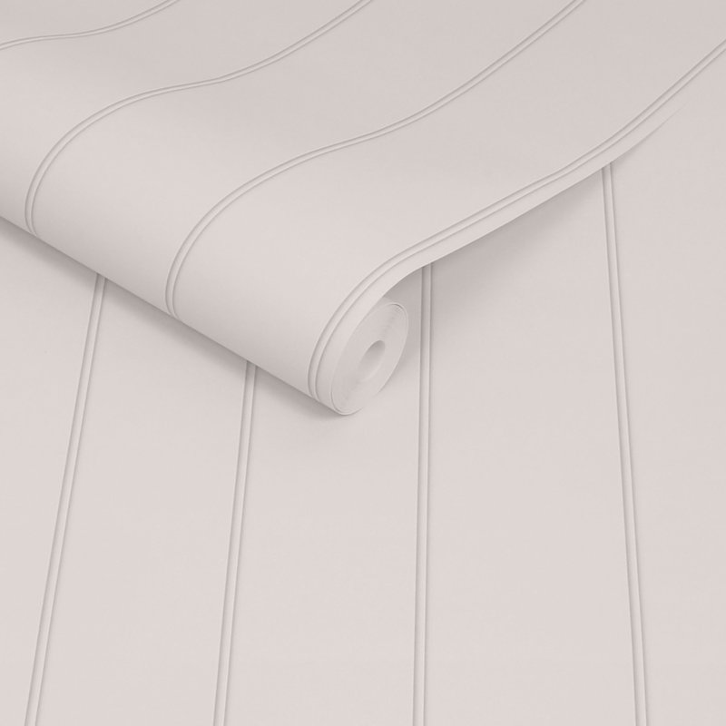 Martha Stewart 2026 Wallpaper, Beige