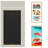 Drennon Metal Picture Frame-2020110532-2024282598-2020110535