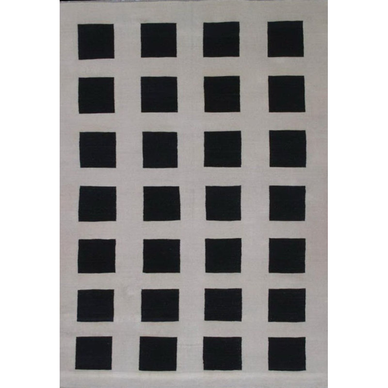 One-of-a-Kind 8'2" X 11'3" Area Rug
