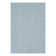 Flara Geometric Indoor / Outdoor Rug