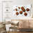 Yarlin Chocolate Chunk Cookies-108691663