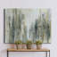 City Shine - reproduction sur toile tendue-1439260795