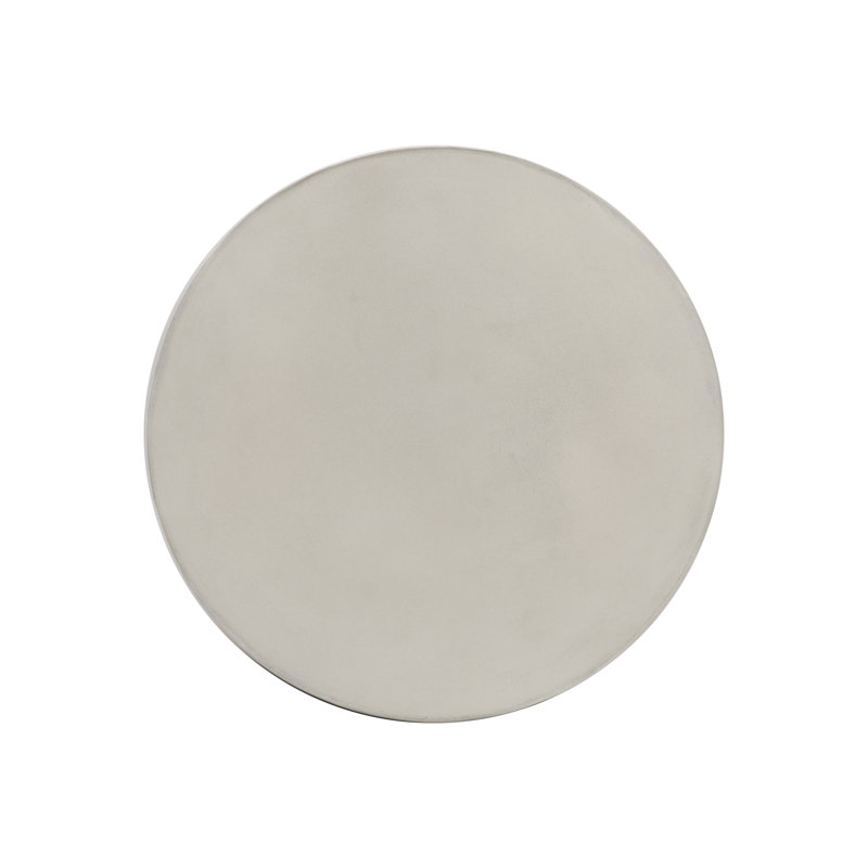 Nidra End Table