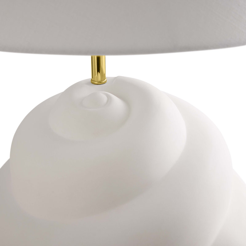 Menagerie Table Lamp