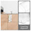 Support de sac en plastique-1696807703