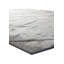 Rapture Gray Abstract Luxury Area Rug-68901403
