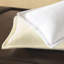 Wilke Lumbar Pillow Cover & Insert-37687159