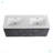 Josalyn 48'' Floating Wall-Mounted Bathroom Vanity