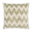 Leonne Square Pillow Cover & Insert-657876291-657876289