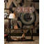 Whirlwind 10 - Light Glass LED Chandelier-1293051829