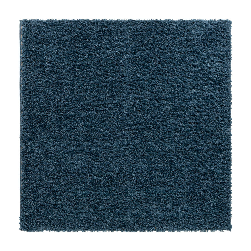 Metson Indoor Rug, Square 5'3"