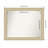 Wall Mirror-1428728163