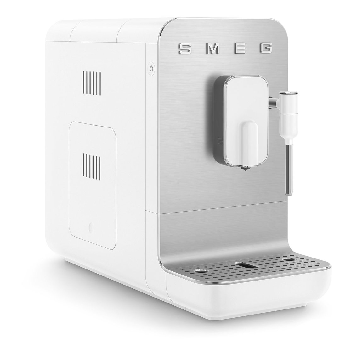Bean To Cup Coffee Maker Machine