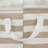 Red Barrel Studio® Fabric Decorative Bin-1195937378-1195986130