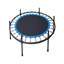 Trampoline pour enfant rond 4 pi UD-61131192