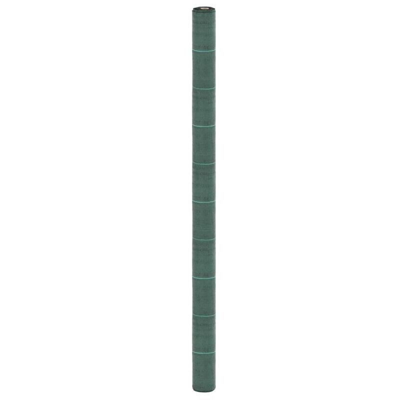 Planchers Toluca, L 393,70 po x P 78,74 po, Vert