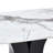 Kalinah Rectangular Dining Set-2126787971-2126787970