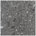 Gris anthracite