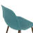 Larios Dining Chair-89362040